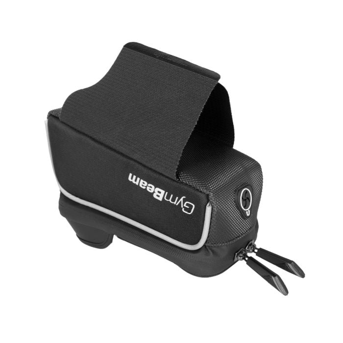 Torba na ramę RidePack 1,7 l - GymBeam single_variant