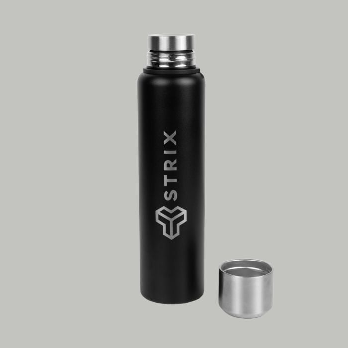Termos próżniowy Fusion 850 ml - STRIX single_variant