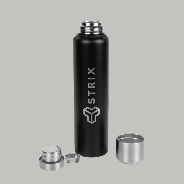 Termos próżniowy Fusion 850 ml - STRIX single_variant