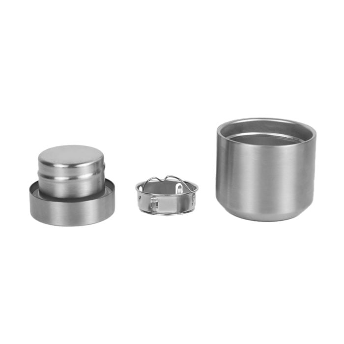 Termos próżniowy Fusion 850 ml - STRIX single_variant