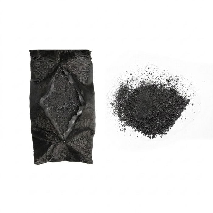 Kamizelka z obciążeniem 15 kg - GymBeam single_variant