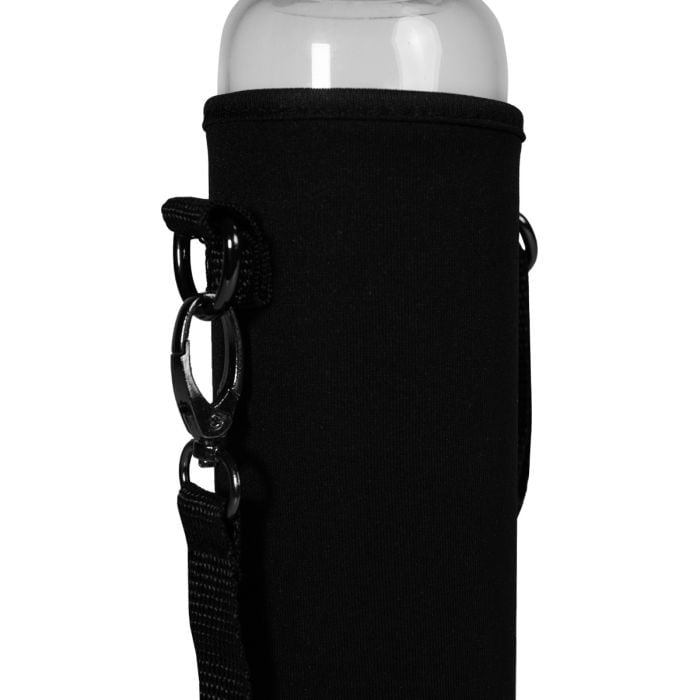 Butelka Bambusowa 600 ml - GymBeam single_variant