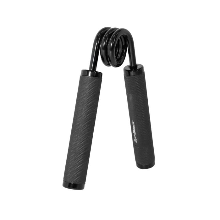 Trener chwytu Powergrip - GymBeam 23 kg