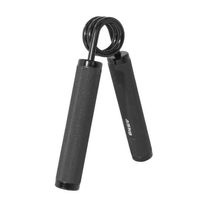 Trener chwytu Powergrip - GymBeam 23 kg