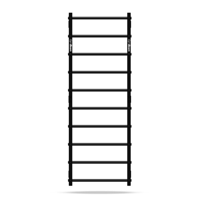 Drabinka gimnastyczna - GymBeam single_variant