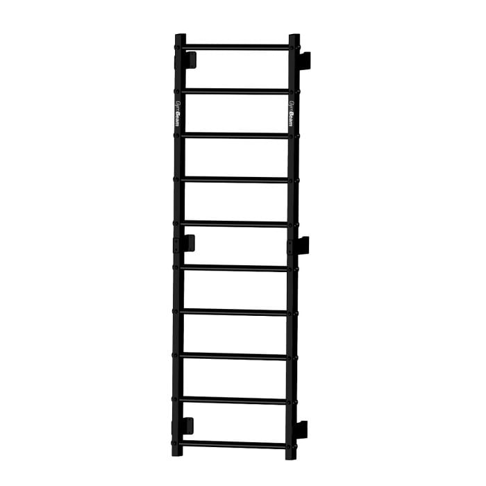 Drabinka gimnastyczna - GymBeam single_variant