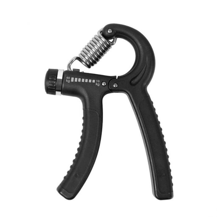Ściskacz trening przedramienia Grip Trainer - GymBeam single_variant