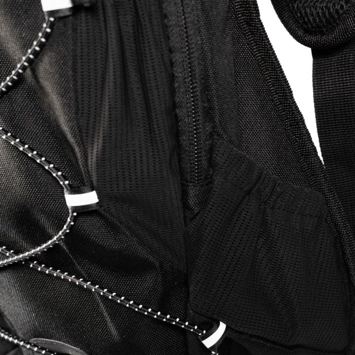 Plecak z bukłakiem na wodę Trail Hydropack - GymBeam pojedynczy wariant