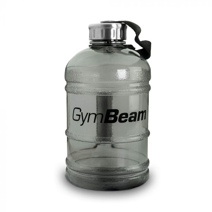 Bidon Hydrator 1,89 l - GymBeam