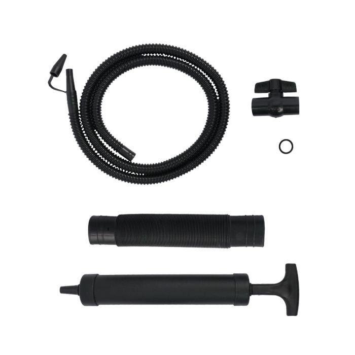 Balia do kąpieli lodowej - GymBeam single_variant