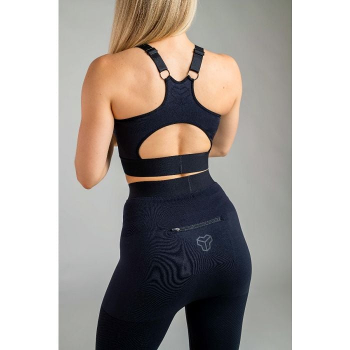 Stanik sportowy Infinity I – STRIX XS