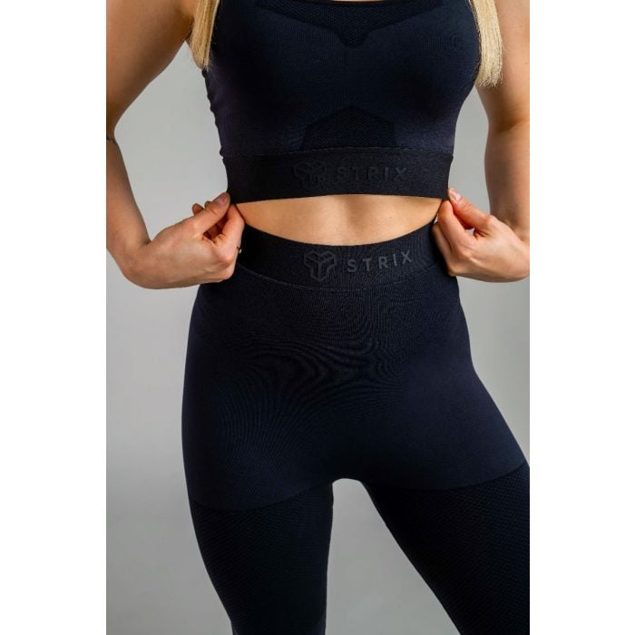 Stanik sportowy Infinity I – STRIX XS