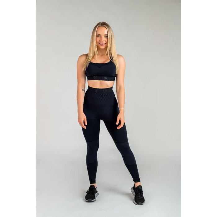 Stanik sportowy Infinity I – STRIX XS