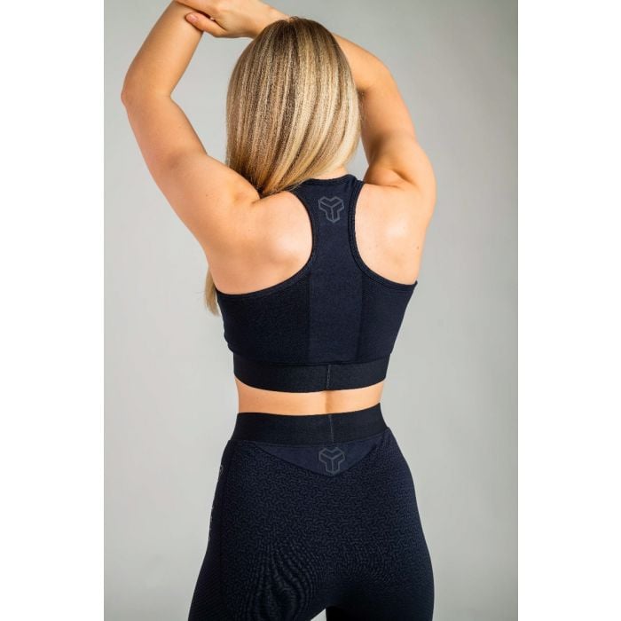 Stanik sportowy Infinity II – STRIX XS