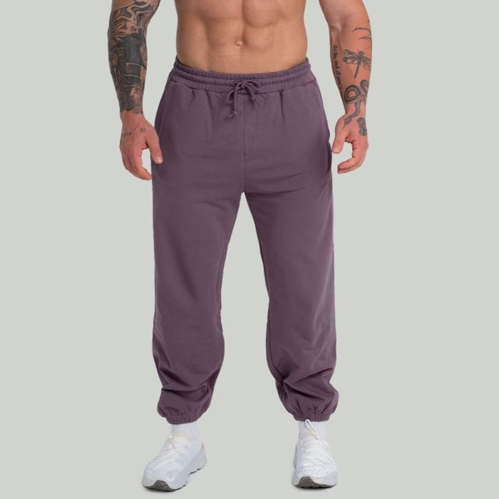 Joggery Dusk - STRIX S