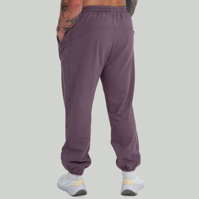Joggery Dusk - STRIX S