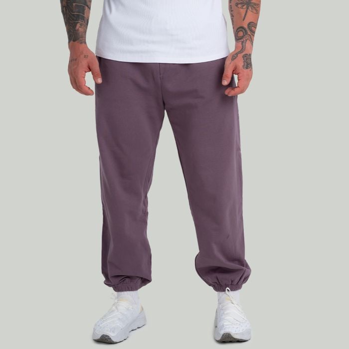 Joggery Dusk - STRIX S