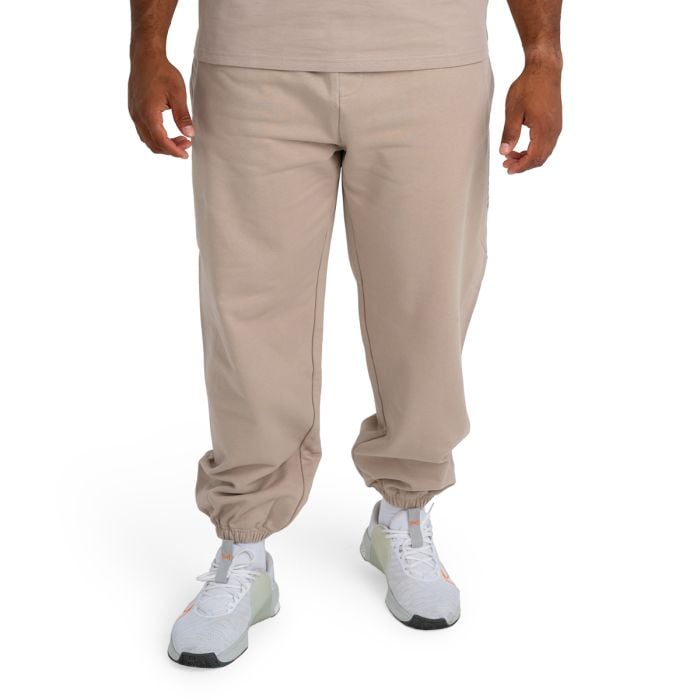 Joggery Taupe - STRIX L