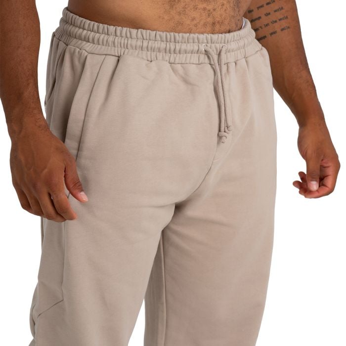 Joggery Taupe - STRIX L