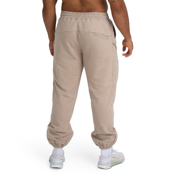 Joggery Taupe - STRIX L