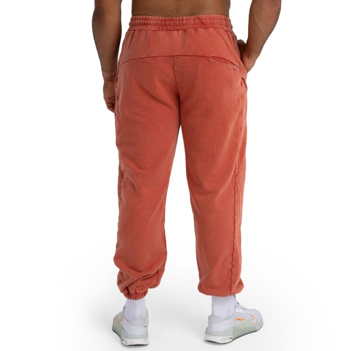Joggery Washed Terra - STRIX S