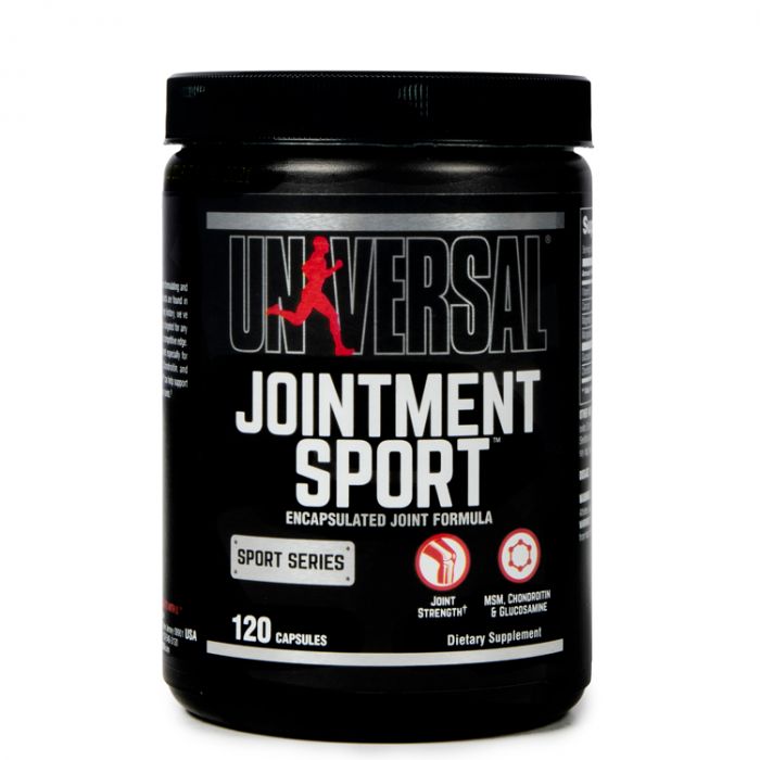 Jointment Sport - Universal Nutrition