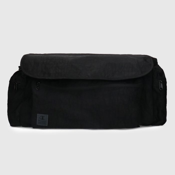 Sportowa torba Shoulder Bag Black - Champion single_variant
