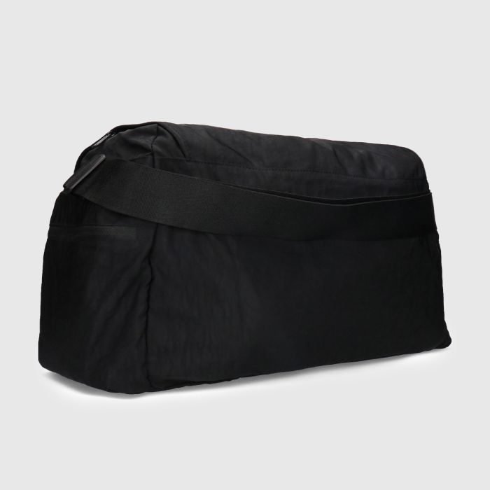 Sportowa torba Shoulder Bag Black - Champion single_variant