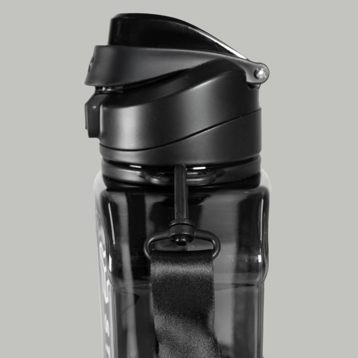 Butelka Lunar Hydrator 1500 ml Black - STRIX single_variant