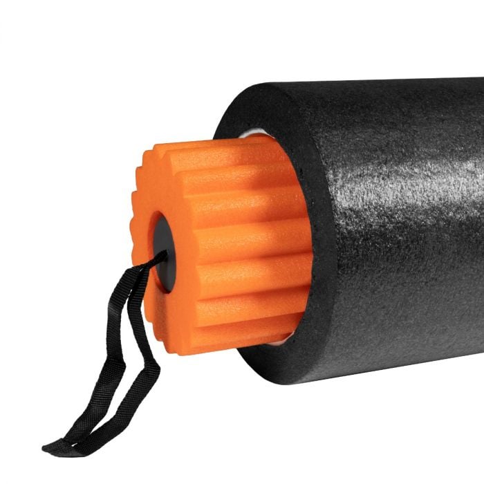 Wałek do masażu 3w1 - GymBeam single_variant