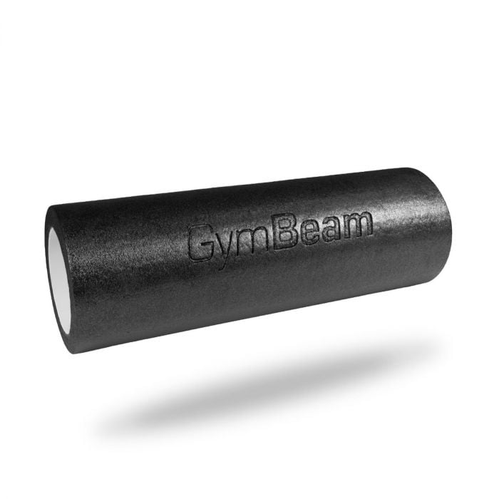 Wałek do masażu 3w1 - GymBeam single_variant
