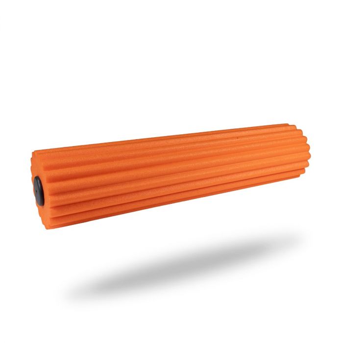 Wałek do masażu 3w1 - GymBeam single_variant