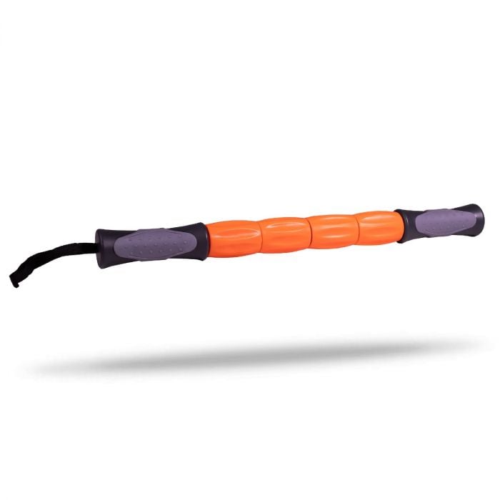 Wałek do masażu 3w1 - GymBeam single_variant