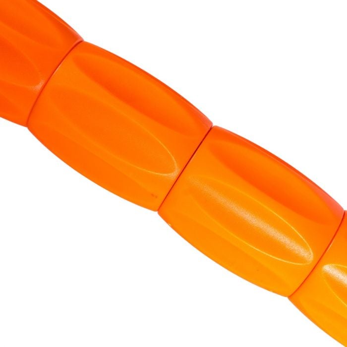 Wałek do masażu Muscle Roller Stick - GymBeam pojedynczy wariant