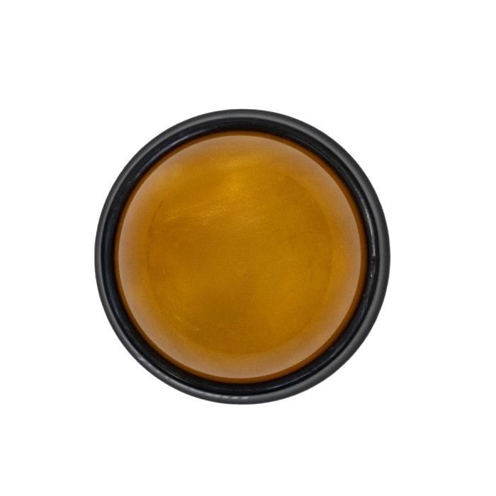 Piłka do masażu Rehab - GymBeam single_variant