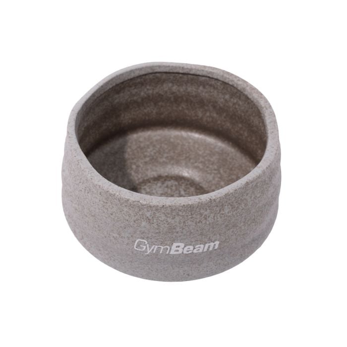 Zestaw do herbaty Matcha - GymBeam single_variant