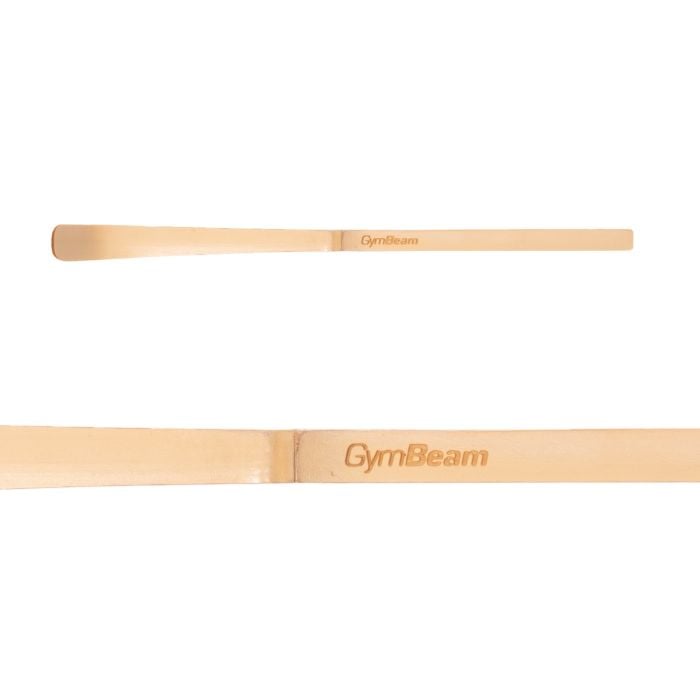 Zestaw do herbaty Matcha - GymBeam single_variant