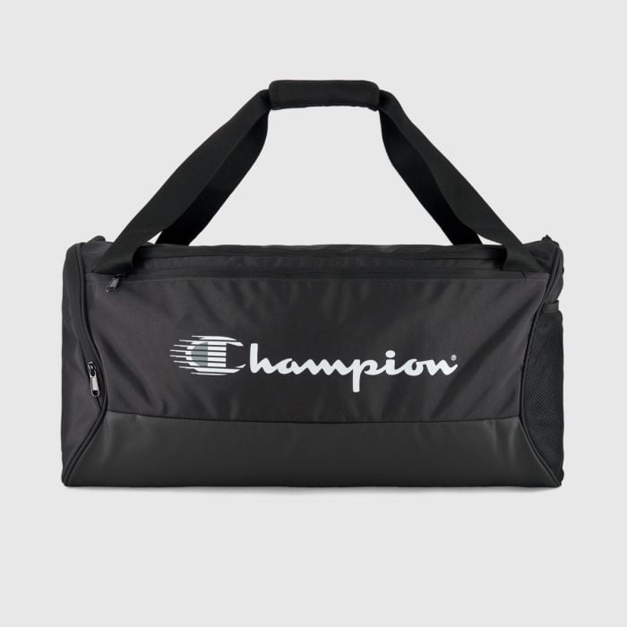 Torba Duffle Medium Black - Champion single_variant
