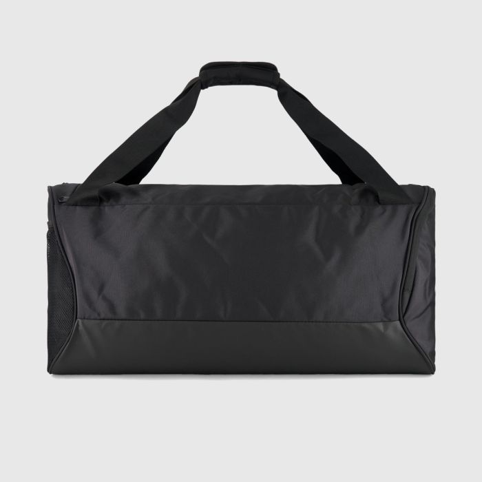 Torba Duffle Medium Black - Champion single_variant