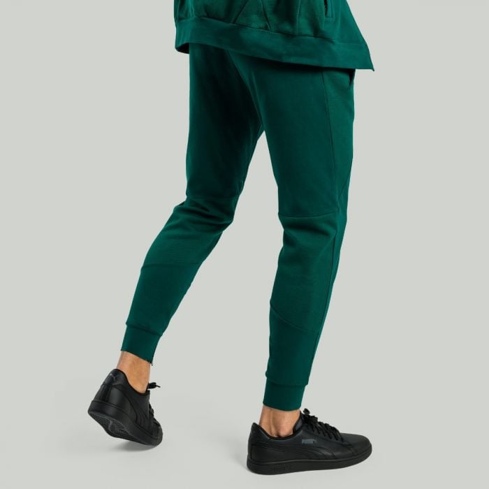 Joggery ALPHA Emerald - STRIX XXL