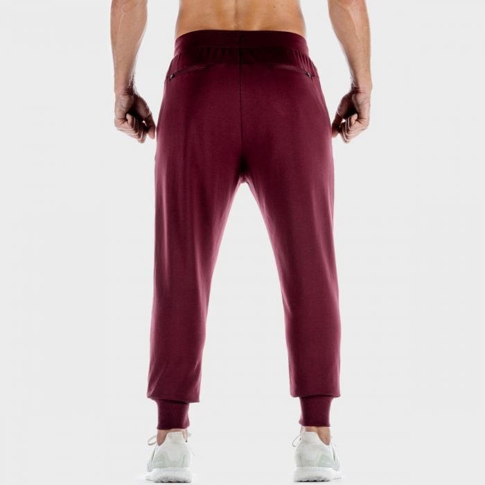 Joggery Lab 360 Tawny Port - SQUATWOLF S