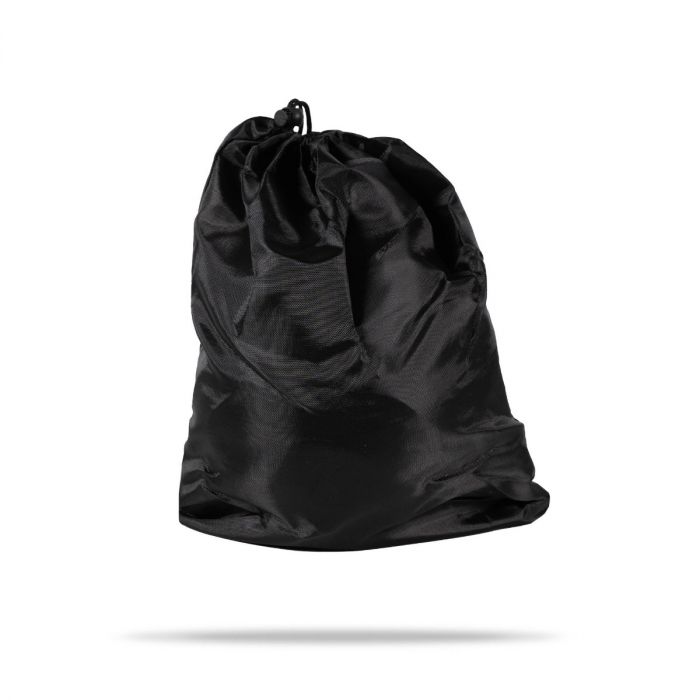 Mini platformy do balansowania Orange - GymBeam pojedynczy wariant