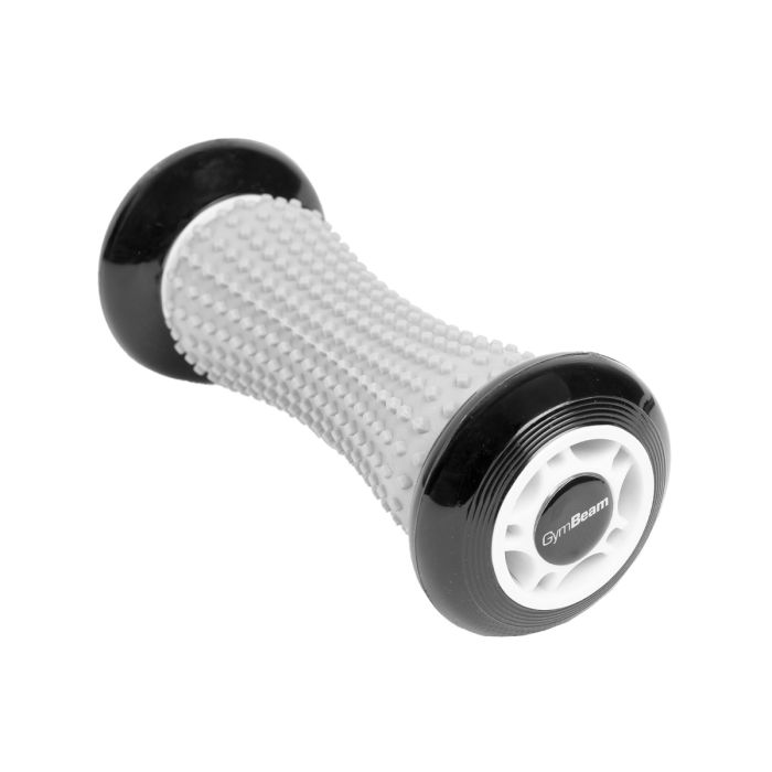 Mini roller do masażu stóp - GymBeam single_variant