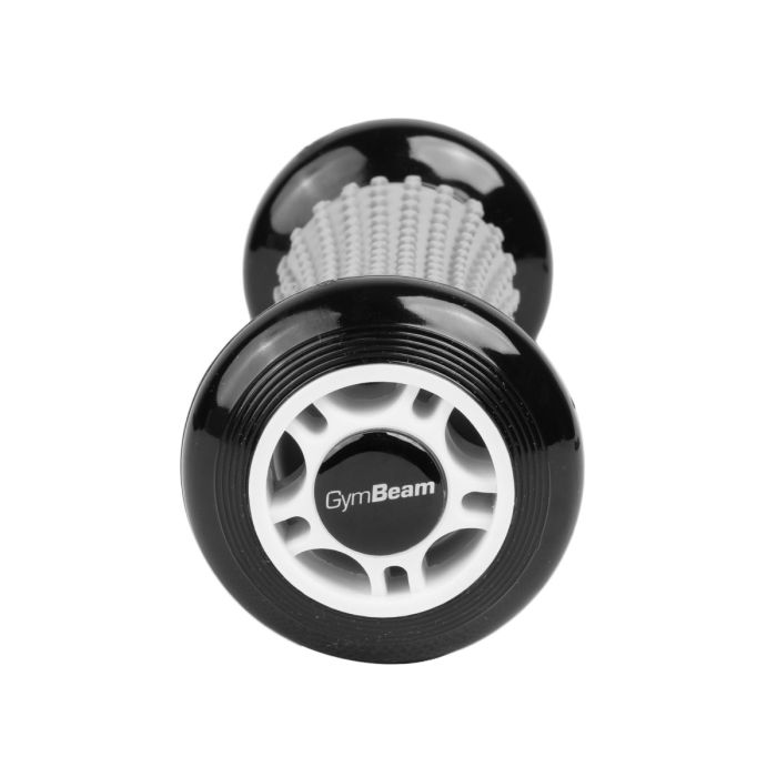 Mini roller do masażu stóp - GymBeam single_variant