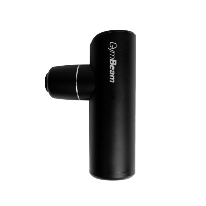 Pistolet do masażu Mini - GymBeam single_variant