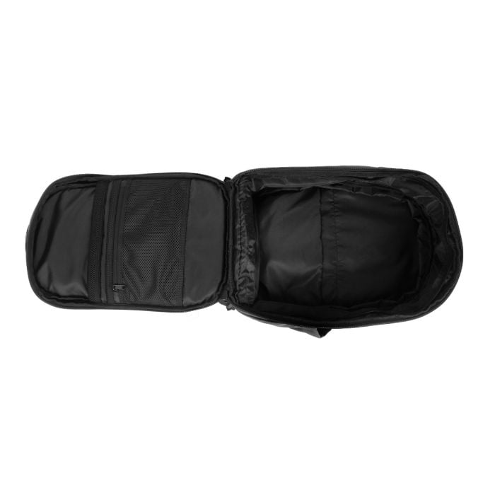 Plecak Mono Black - GymBeam single_variant