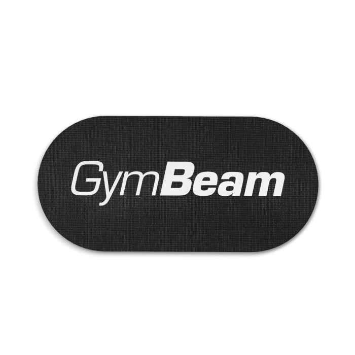 Taśmy na usta 30 sztuk - GymBeam single_variant