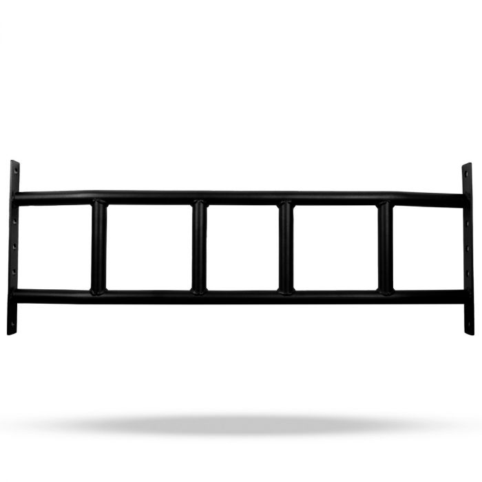 Drążek do podciągania Multi-Grip do mocowania - GymBeam single_variant