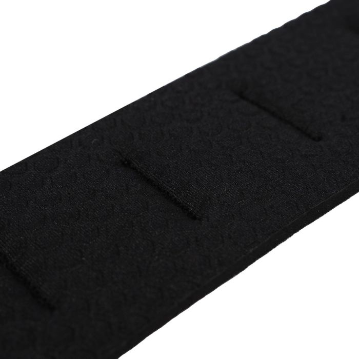 Zestaw regulowanych taśm oporowych do wyciskania na ławce - GymBeam single_variant