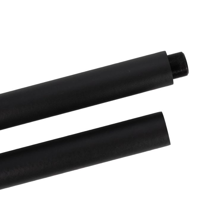 Zestaw regulowanych taśm oporowych do wyciskania na ławce - GymBeam single_variant